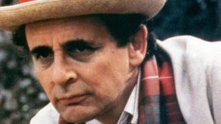 bild aus der news Ex-"Doctor Who" für "The Hobbit" im Gespräch