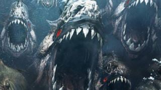 "Piranha 3D"-Produzent ist genervt von James Cameron