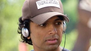 bild aus der news "Unbreakable 2"-Bösewicht in einem der "Night Chronicles"