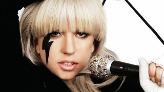 bild aus der news Lady Gaga liebäugelt mit Rolle in "CSI Miami"