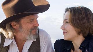 bild aus der news "Crazy Heart": Exklusive Deleted Scene zur kommenden Blu-ray-Veröffentlichung