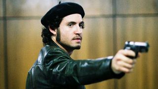 bild aus der news Bericht von der 10. Leipziger Filmkunstmesse