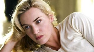 bild aus der news "God of Carnage": Polanski besetzt Winslet, Waltz, Foster und Dillon!