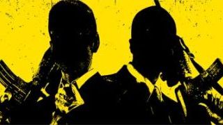 bild aus der news "Kane & Lynch" steht mal wieder ohne Regisseur da