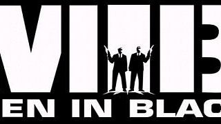 bild aus der news Emma Thompson verstärkt Cast von "Men In Black 3"