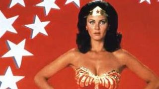 bild aus der news David E. Kelley entwickelt "Wonder Woman"-Serie