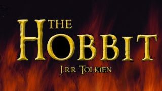 bild aus der news "The Hobbit": Werkshalle von Peter Jackson in Flammen aufgegangen