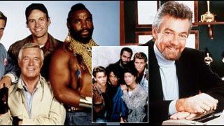 bild aus der news Autor und Serienlegende Stephen J. Cannell ist tot