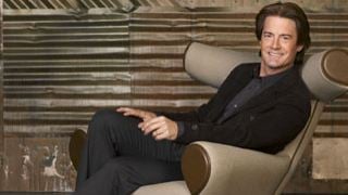 „How I Met Your Mother“: Kyle MacLachlan spielt wichtige Figur