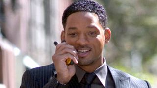 bild aus der news „Hitch“: Fox sichert sich Rechte an Serienadaption