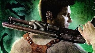 bild aus der news David O. Russel übernimmt Regie bei der Videospiel-Verfilmung "Uncharted"