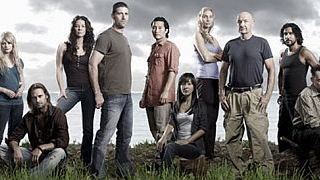 "Lost": Kabel eins verschiebt finale Staffel ins Nachtprogramm