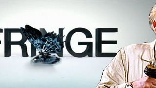 bild aus der news "Fringe": Christopher Lloyd übernimmt Gastrolle