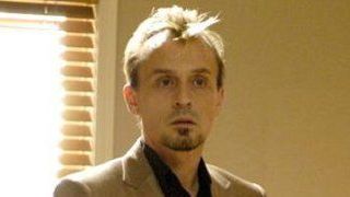 bild aus der news "Shameless": Robert Knepper in neuer William-H.-Macy-Serie