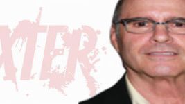 bild aus der news Ex-"Dexter"-Produzent Clyde Phillips plant neue Show auf HBO