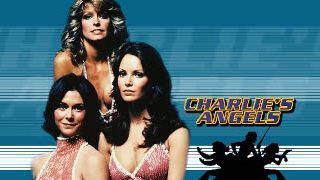 "Charlie’s Angels": Serien-Reboot wird nun endlich produziert