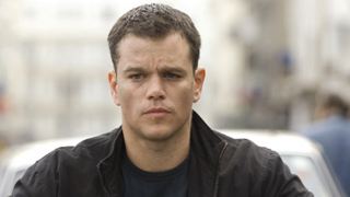 "Bourne": Matt Damon und Paul Greengrass planen ihr Comeback