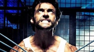 Hugh Jackman taucht nicht in "X-Men: First Class" auf