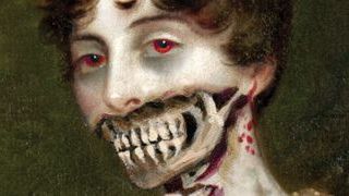 bild aus der news "Pride and Prejudice and Zombies": Mike White soll übernehmen
