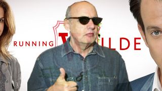 bild aus der news Ex-Darsteller von "Arrested Development" spielt Wills Arnetts Vater in "Running Wilde"