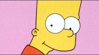 bild aus der news "Die Simpsons": FOX ordert 23. Staffel und damit 500. Episode