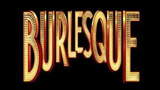Live-Stream von der "Burlesque"-Premiere in Los Angeles
