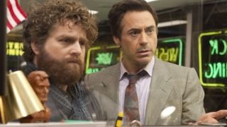 bild aus der news Deutsche Charts: "Stichtag" stoppt "Unstoppable"