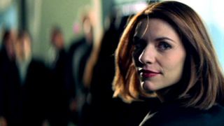 bild aus der news Claire Danes erhält vielleicht Hauptrolle in Pilotfolge von "Homeland" 