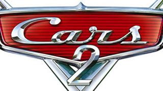 Exklusiv: Neue Bilder und Poster zu "Cars 2"