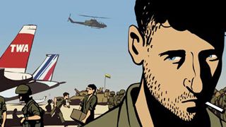 bild aus der news ARTE: Filmfestival zum 20. Geburtstag