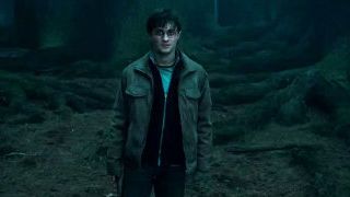 bild aus der news Deutsche Charts: "Harry Potter" zaubert sich an die Spitze 