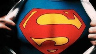 bild aus der news "Superman"-Reboot: Neue Plotdetails enthüllt
