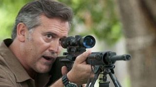 bild aus der news "Burn Notice": Grünes Licht für Prequel und Bekanntgabe des Regisseurs