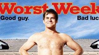 "Worst Week": Sat. 1 nimmt neue US-Sitcom ins Programm