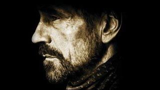 bild aus der news Oscar-Preisträger Jeremy Irons als Sex-Therapeut in "Law & Order: New York"