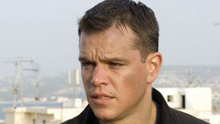"Elysium": Neill Blomkamp will Matt Damon