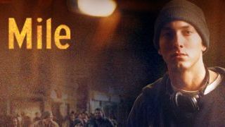 bild aus der news "Southpaw": Eminem spielt gefallenen Boxer 