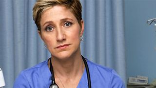 "Nurse Jackie" wird in Deutschland auf TNT Serie ausgestrahlt