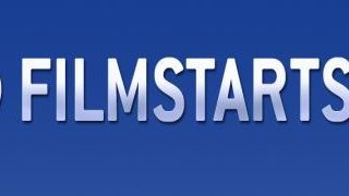 bild aus der news FILMSTARTS sucht Praktikanten/innen für die TV-Redaktion 