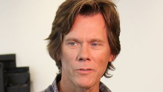 bild aus der news Kevin Bacon als Bösewicht in "X-Men: First Class"