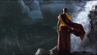 bild aus der news NASA wählt Roland Emmerichs "2012" zum absurdesten Sci-Fi-Film