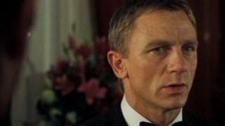 Bond 23: Offizielle Ankündigung für 9. November 2012