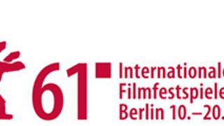 Berlinale 2011: Wettbewerbs-Filme sind bekannt