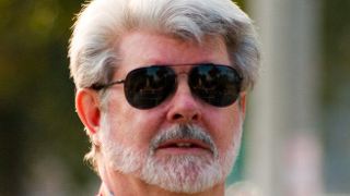 George Lucas ist überzeugt: 2012 geht die Welt unter!