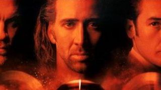 bild aus der news Simon West plant Sequel zu "Con Air"