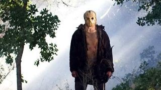 bild aus der news Brad Fuller: "Freitag der 13."-Sequel steht bereit