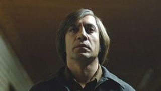 bild aus der news Javier Bardem soll Bond-Bösewicht spielen
