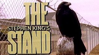 bild aus der news Neuverfilmung von Stephen Kings "Das letzte Gefecht" kommt ins Kino