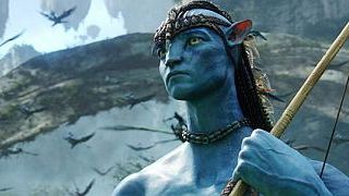 bild aus der news "Avatar 2": James Cameron perfektioniert 3D-Technik