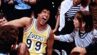 bild aus der news Warner Bros. gibt "Fletch"-Reboot in Auftrag